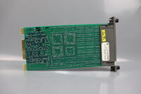 Bailey ABB Infi90 INNIS01 Network Interface Slave Used
