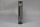 Bailey ABB Infi90 INNIS01 Network Interface Slave Used