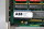 Bailey ABB Infi90 INNIS01 Network Interface Slave Used