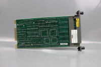 Bailey ABB Infi90 INNPM01 PCU7 A3-2 Network Processing Module unused