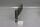 Bailey ABB Infi90 INNPM01 PCU7 A3-2 Network Processing Module unused