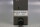 Bailey ABB Infi90 INNPM01 PCU7 A3-2 Network Processing Module unused