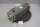 Exlar GS45-0605-XXX-EC2-M6-ES-14984 Rev:K 2400RPM Servomotor unused