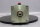 Exlar GS45-0605-XXX-EC2-M6-ES-14984 Rev:K 2400RPM Servomotor unused
