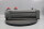 Exlar GS45-0605-XXX-EC2-M6-ES-14984 Rev:K 2400RPM Servomotor unused