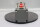 Exlar GS45-0605-XXX-EC2-M6-ES-14984 Rev:K 2400RPM Servomotor unused