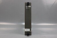 Bailey ABB Infi90 IMDSM04 Pulse Input Slave Unused