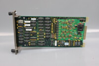 Bailey ABB Infi90 IMDSM04 Pulse Input Slave Unused