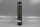 Bailey ABB Infi90 IMDSM04 Pulse Input Slave Unused