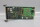 Bailey ABB Infi90 IMDSM04 Pulse Input Slave Unused
