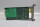 Bailey ABB Infi90 IMDSM04 Pulse Input Slave Unused