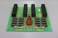 Bailey ABB NTDI01 Network 90 Termination Unit NTDI&Oslash;1 Used