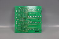 Bailey ABB NTDI01 Network 90 Termination Unit NTDI&Oslash;1 Used