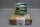 Bailey ABB NTDI01 Network 90 Termination Unit NTDI&Oslash;1 Used