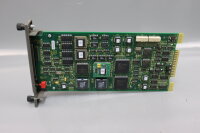 Bailey ABB IMMFP12 Multifunction Processor unused OVP