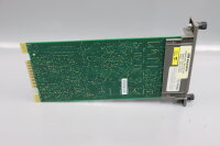 Bailey ABB IMMFP12 Multifunction Processor unused OVP