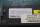 Bailey ABB IMMFP12 Multifunction Processor unused OVP