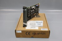 Bailey ABB Infi90 INNPM01 Network Processing Module Used