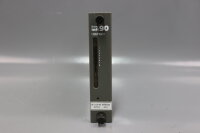 Bailey ABB Infi90 INNPM01 Network Processing Module Used