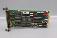 Bailey ABB Infi90 INNPM01 Network Processing Module Used
