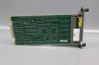 Bailey ABB Infi90 INNPM01 Network Processing Module Used