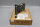 Bailey ABB Infi90 INNPM01 Network Processing Module Used