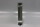 Bailey ABB Infi90 INNPM01 Network Processing Module Used