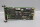 Bailey ABB Infi90 INNPM01 Network Processing Module Used