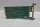 Bailey ABB Infi90 INNPM01 Network Processing Module Used