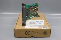 Bailey ABB Infi90 IMCIS02 Control I/O Slave Used