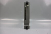 Bailey ABB Infi90 IMCIS02 Control I/O Slave Used
