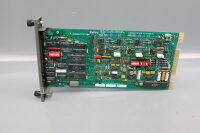 Bailey ABB Infi90 IMCIS02 Control I/O Slave Used