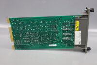 Bailey ABB Infi90 IMCIS02 Control I/O Slave Used