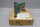 Bailey ABB Infi90 IMCIS02 Control I/O Slave Used