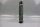 Bailey ABB Infi90 IMCIS02 Control I/O Slave Used