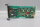 Bailey ABB Infi90 IMCIS02 Control I/O Slave Used