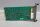 Bailey ABB Infi90 IMCIS02 Control I/O Slave Used