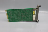 Bailey ABB Infi90 IMMFP03 Multifunction Processor Used