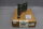 Bailey ABB Infi90 IMMFP03 Multifunction Processor Used