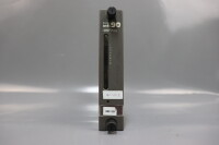 Bailey ABB Infi90 IMMFP02 Multifunction Processor Used