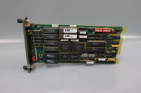 Bailey ABB Infi90 IMMFP02 Multifunction Processor Used