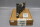 Bailey ABB Infi90 IMMFP02 Multifunction Processor Used