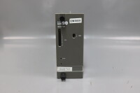 Bailey ABB Infi90 INICT01 Transfer Module Used