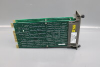 Bailey ABB Infi90 INICT01 Transfer Module Used