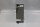Bailey ABB Infi90 INICT01 Transfer Module Used
