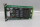 Bailey ABB Infi90 INICT01 Transfer Module Used