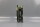 Bailey ABB Infi90 INICT01 Transfer Module Used