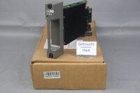 Bailey ABB INFI90 IEPAS01 AC System Power Supply...