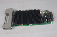Bailey ABB INFI90 IEPAS01 AC System Power Supply 120/240VAC Used OVP