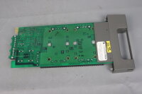 Bailey ABB INFI90 IEPAS01 AC System Power Supply 120/240VAC Used OVP